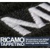 Tappetini Auto Compatibili Con Mercedes Classe A 2013 Con 2 Clip